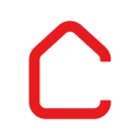 Logo van EconVice Nederland