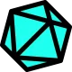Logo van RUMBOLD