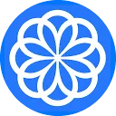 Logo van GoodFuels