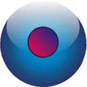 Logo van MindMap.Nederland