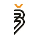 Logo van Van der Broek Hout- & Plaatbewerking
