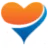 Logo van DoelShoppen.nl