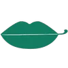 Logo van The Communication Ecologist