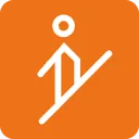Logo van S.V. Voorwaarts Twello