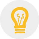Logo van De Energieke Schakel