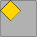 Logo van Rob Kaffa verzekeringen