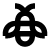 Logo Beeholder BV