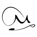 Logo van Mistura Movement