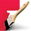 Logo van Schildersbedrijf Blom