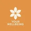 Logo van Your Wellbeing
