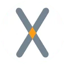 Logo van Xolv Financial Support