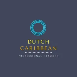 Dutch Caribbean Professional Network logo