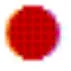 Logo van Raadgevend bureau GRIND