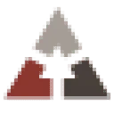 Logo van Aruba Fair Trade Authority