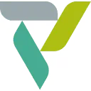 Logo Census