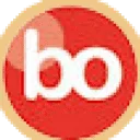Logo van RTV Nens