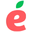 Logo van Univé Noord-Holland