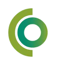 Logo Ongehinderd
