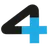 Logo van Care4Careers