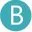 Logo van Berkvacatures