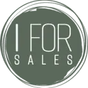 Logo van Support Your Sales