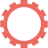 Logo van WorkshopFactory