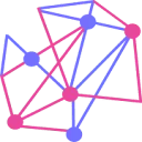 Logo van InfoVisor