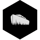 Logo van De Ceuvel