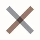 Logo Ex Nihilo