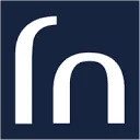 Logo van Inoferro Stainless Steel