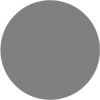 Logo Koppel.Studio