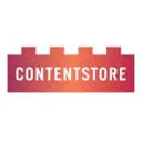 Logo TheContentStore.nl