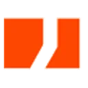Logo van Lightway Nederland