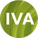 Logo van IVA Print AND Sign