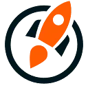Logo van Next Level Freelancer