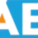 Logo van AE-Comm