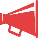 Logo van The Events Bakery