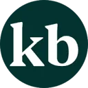 Logo van Klein Berlijn Apeldoorn