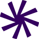 Logo van Shaping Impact
