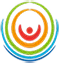 Logo van Almass Administratie en Bewindvoering
