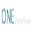 Logo van ONE Psychotherapie