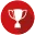 Logo van Astrid Sportprijzen