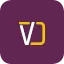 Logo van Signa Terra