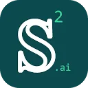 Logo van Start 2 Scale - CFO and AI services