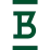 Logo van New B-Sign