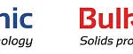 Logo van Airtechnic I Bulktechnic