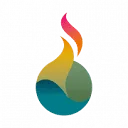Logo Humentality - loopbaancoaching XL