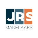 Logo van JRS Makelaars