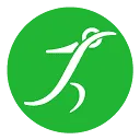 Logo van E.S.T. Fellenoord