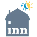 Logo van Short-Stay Inn